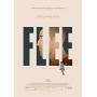 Documentary - Flee