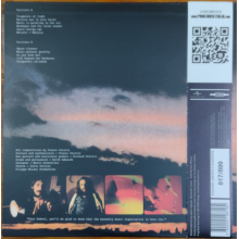 Sensations' Fix - Fragments of Light