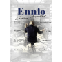 Documentary - Ennio