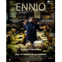 Documentary - Ennio