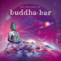 V/A - Buddha Bar the Universe