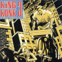V/A - King Konk 3