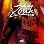V/A - Les Duos Du Zouk 2022
