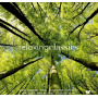Various - Relaxing Classics