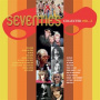 V/A - Seventies Collected Vol.2