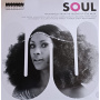 V/A - Soul Women