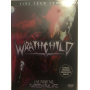 Wrathchild - Live From London