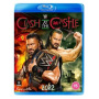 Wwe - Clash At the Castle