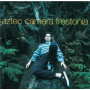 Aztec Camera - Frestonia