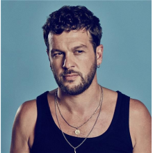 Capeo, Claudio - Rose Des Vents