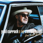 Carrack, Paul & the Swr Big Band - Don't Wait Too Long