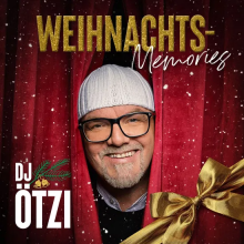 DJ Otzi - Weihnachts-Memories