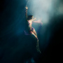 Goulding, Ellie - Higher Than Heaven