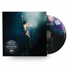 Goulding, Ellie - Higher Than Heaven