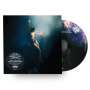 Goulding, Ellie - Higher Than Heaven