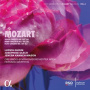 Griffiths, Howard - Mozart: Violin Concerto No. 4, Kv 218 Piano Concerto No. 6 Kv 238 & Flute Concerto No. 1 Kv 313