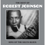 Johnson, Robert - Best of