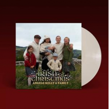 Angelo Kelly & Family - Irish Christmas