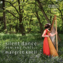 Koll, Margret - Dowland & Purcell: Silent Dance