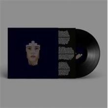 Mena, Javiera - Nocturna