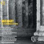 Orchestre De L'opera De Rouen Normandie / Ben Glassberg - Mozart: La Clemenza Di Tito