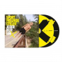 Sportfreunde Stiller - Jeder Nur Ein X