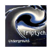 Triptych - Underground