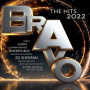 V/A - Bravo the Hits 2022