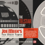 Various - Telstar Story