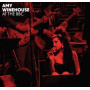 Winehouse, Amy - At the Bbc