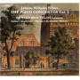 Brautigam, Ronald - Piano Concertos Vol. 2