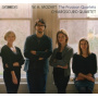 Chiaroscuro Quartet - Mozart: Prussian Quartets 21-23