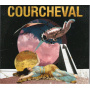 Courcheval - Courcheval