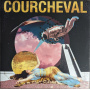 Courcheval - Courcheval