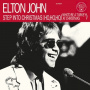 John, Elton - Step Into Christmas