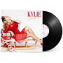 Minogue, Kylie - Kylie Christmas