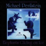 Perilstein, Michael - Elephants Gliding On Ice