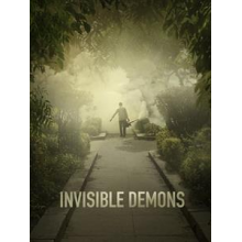 Documentary - Invisible Demons
