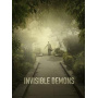 Documentary - Invisible Demons