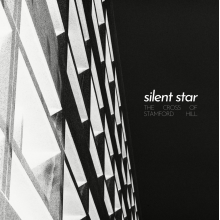 Silent Star - Cross of Stamford Hill