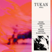 Tukan - Atoll