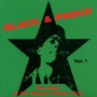 V/A - Black & Proud Vol. 1