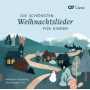 V/A - Die Schonsten Weihnachstslieder Fur Kinder