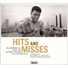 V/A - Hits and Misses