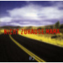 V/A - Nicht Zuhause Mama
