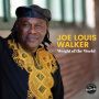 Walker, Joe Louis - Weight of the World