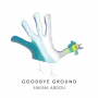 Abdou, Sakina - Goodbye Ground