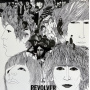 Beatles - Revolver