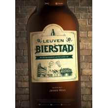 Documentary - Leuven Bierstad
