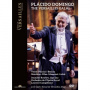 Domingo, Placido - Placido Domingo: the Versailles Gala